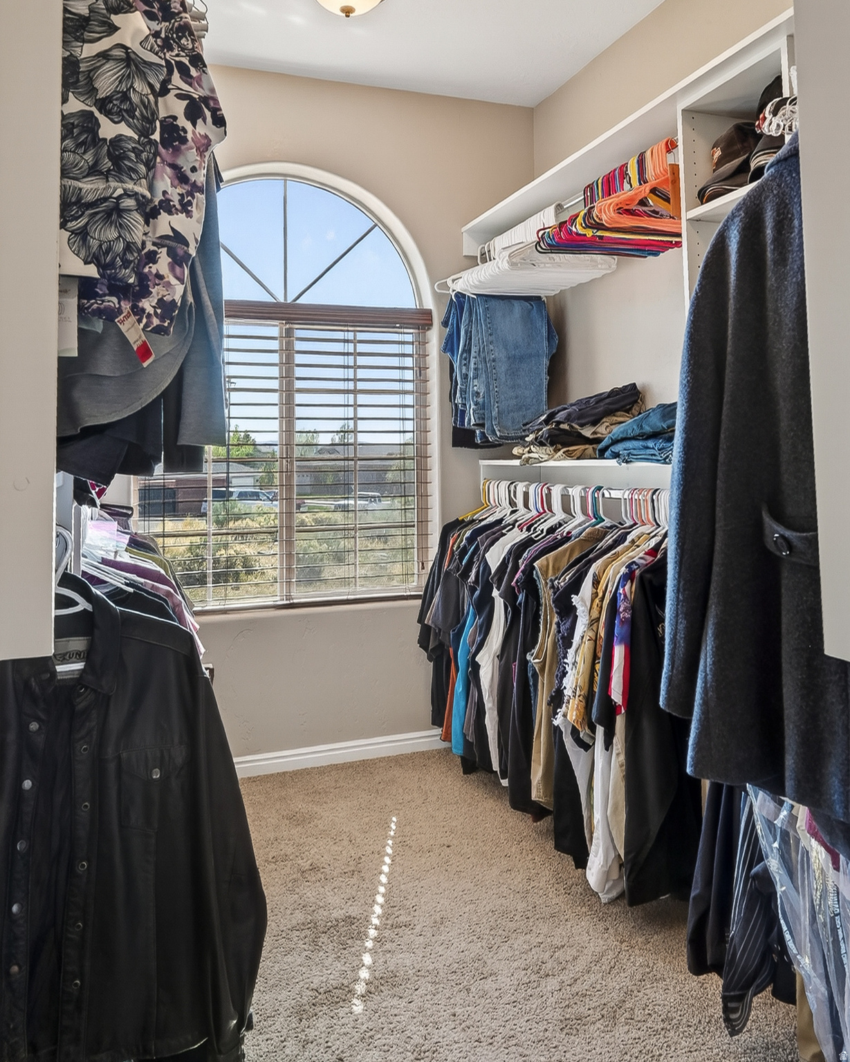 CANYON GATE - Residential