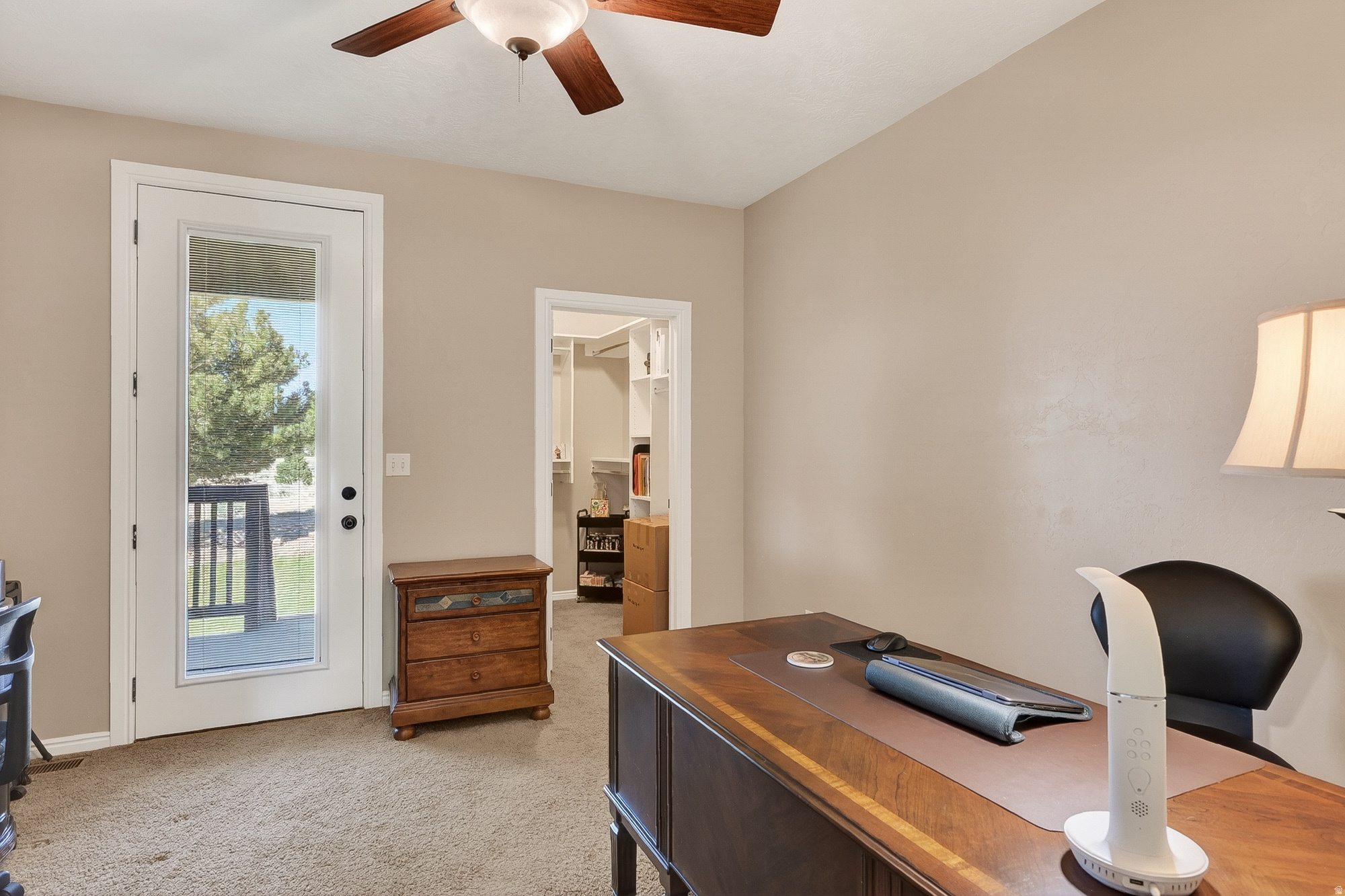 CANYON GATE - Residential