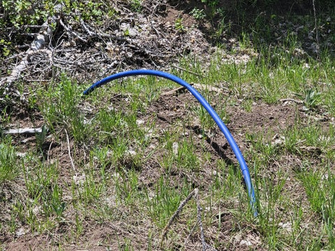 Tiny photo for 27 PINE RIDGE RD #27, Mt Pleasant, UT 84647 (MLS # 2151971)
