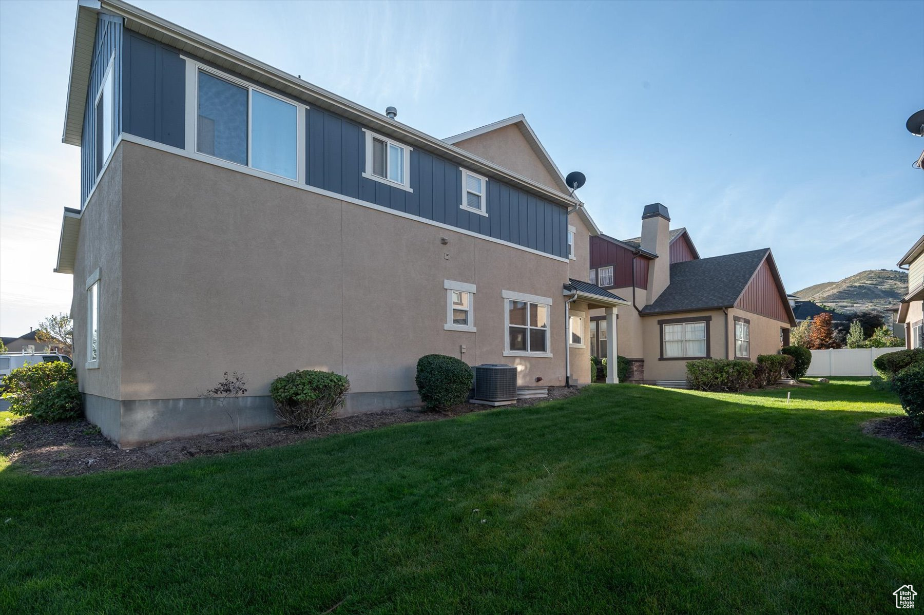 5059 W Fortrose Dr, Herriman, Utah image 40