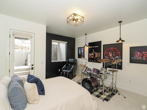Tiny photo for 3167 S MAPLETON ESTATES DRIVE DR, Mapleton, UT 84664 (MLS # 2114178)
