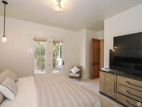 Tiny photo for 3167 S MAPLETON ESTATES DRIVE DR, Mapleton, UT 84664 (MLS # 2114178)