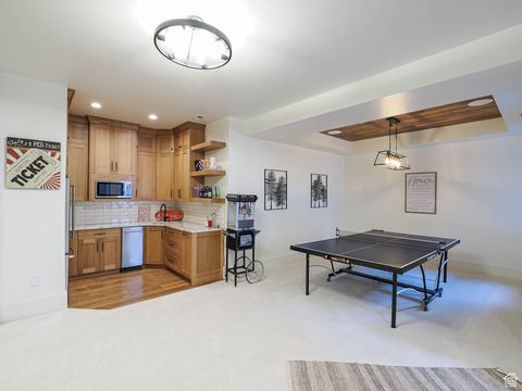 Tiny photo for 3167 S MAPLETON ESTATES DRIVE DR, Mapleton, UT 84664 (MLS # 2114178)