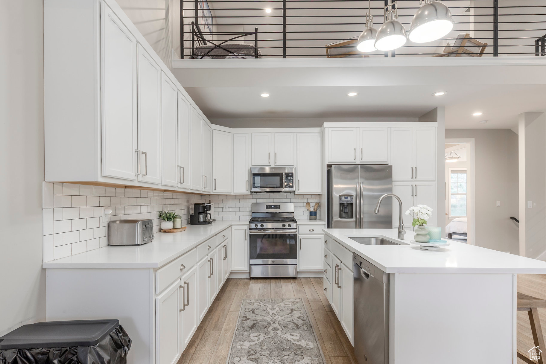 1089 W Cattail Ct, Kamas, Utah image 15