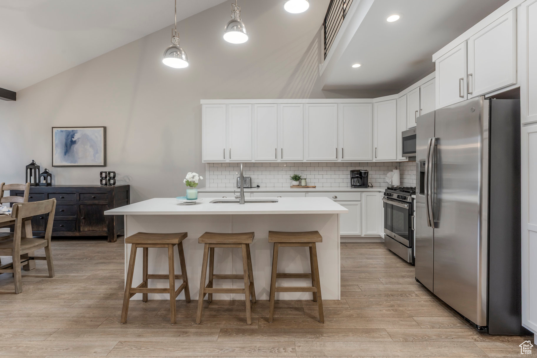 1089 W Cattail Ct, Kamas, Utah image 17