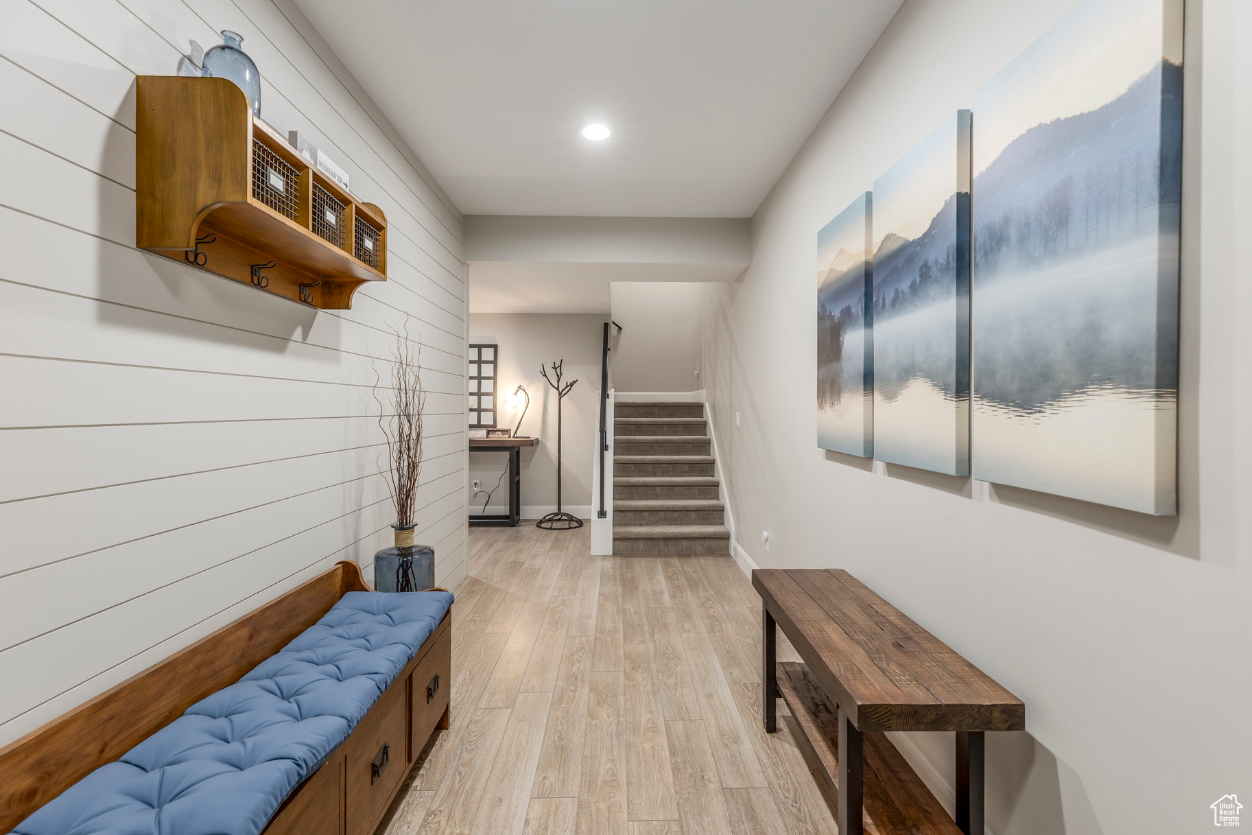 1089 W Cattail Ct, Kamas, Utah image 33