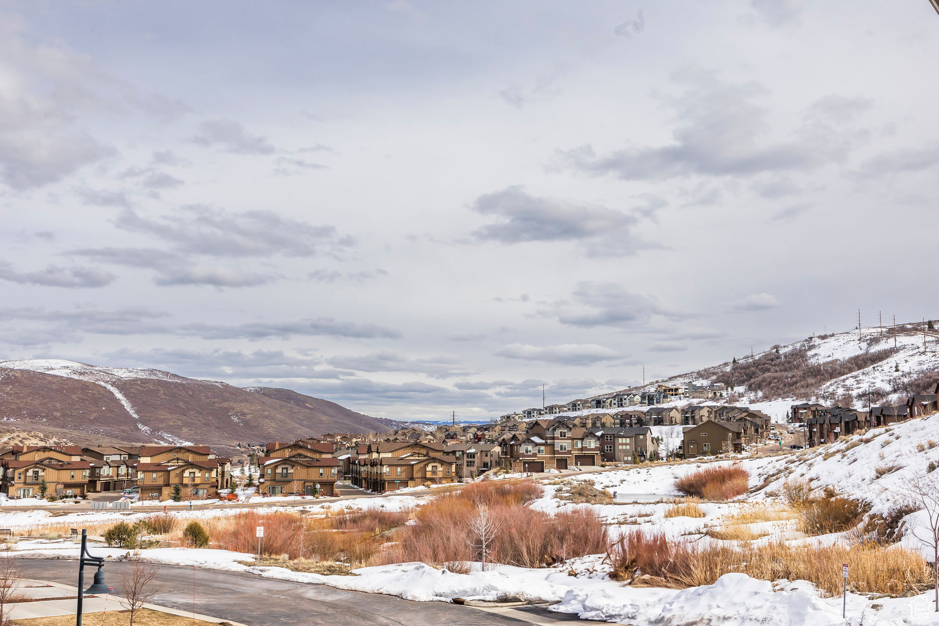 1089 W Cattail Ct, Kamas, Utah image 37