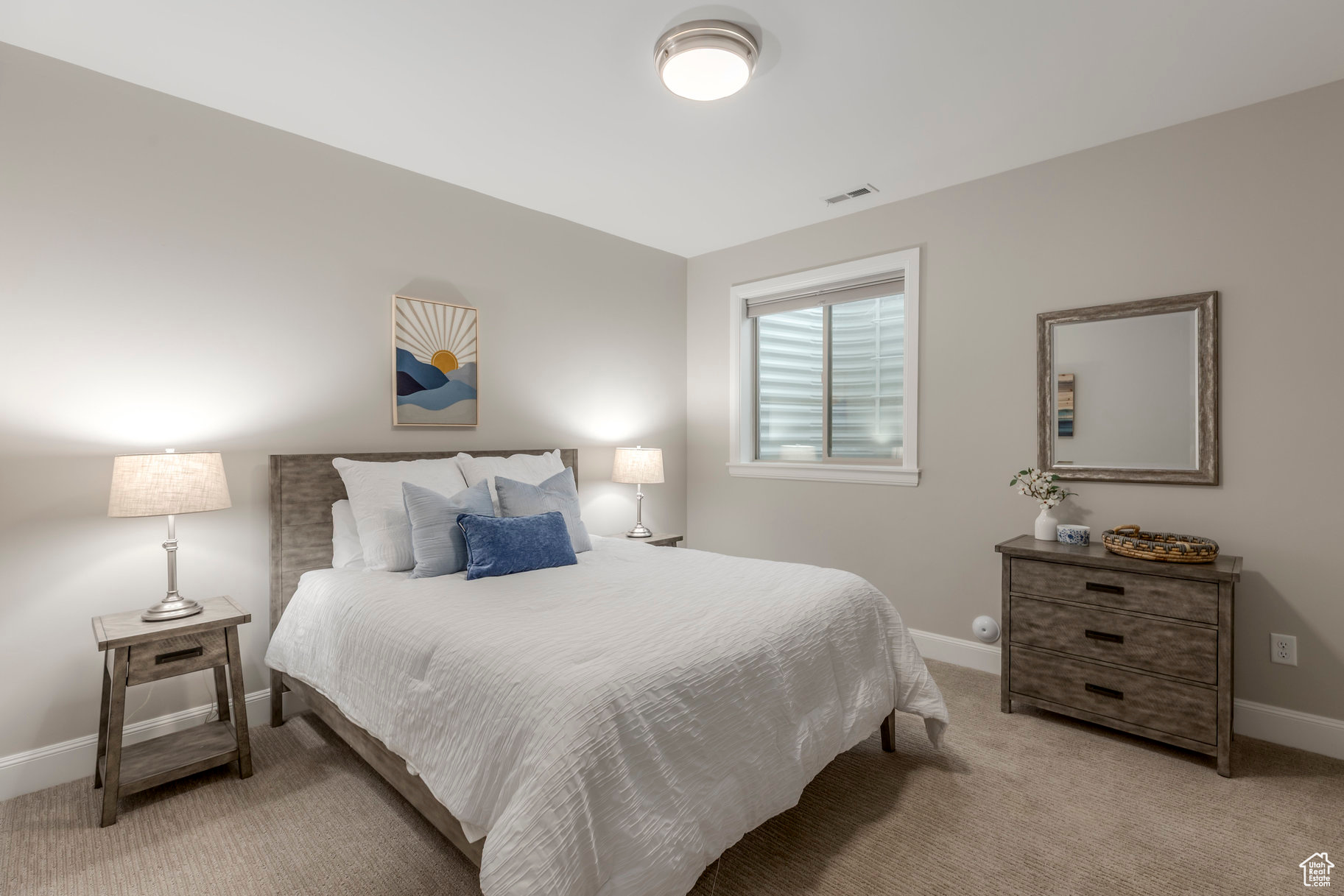 1089 W Cattail Ct, Kamas, Utah image 27