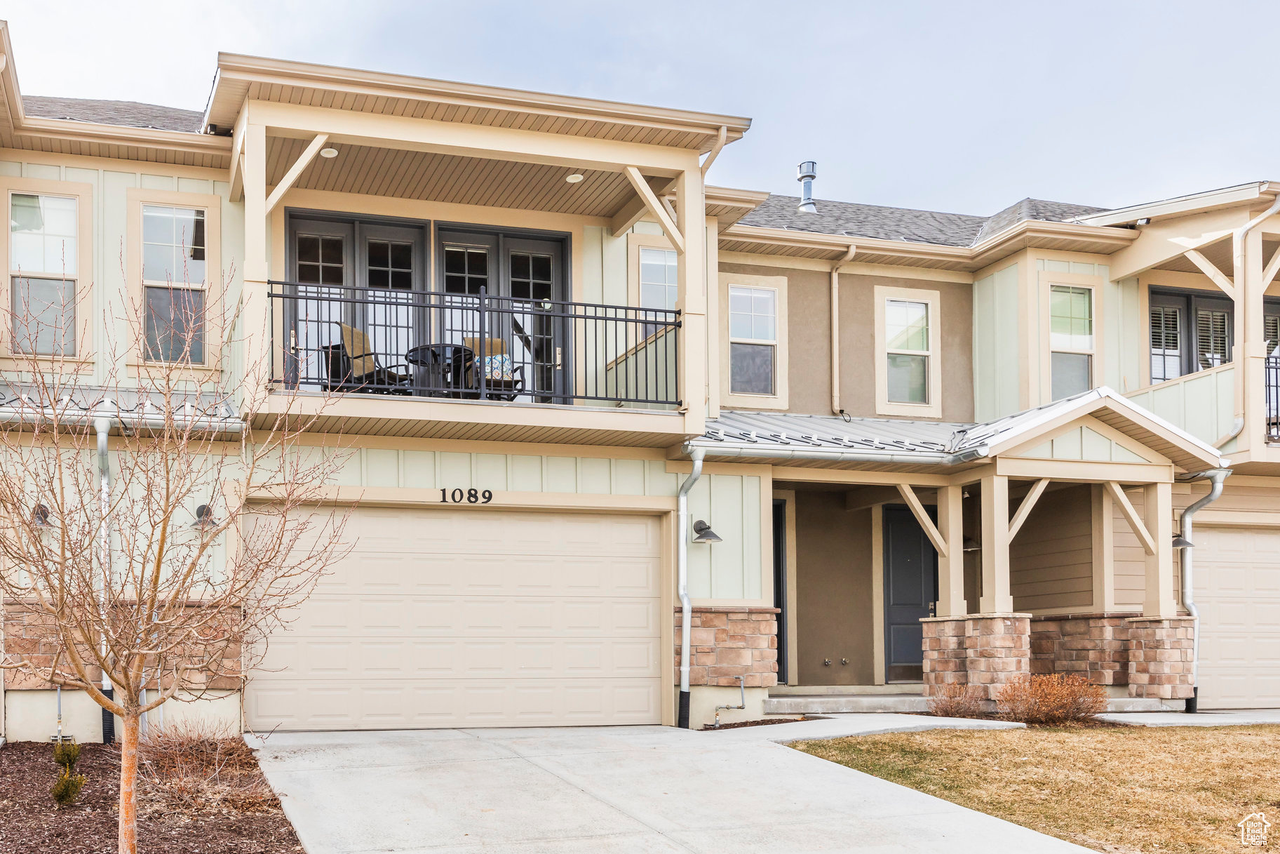 1089 W Cattail Ct, Kamas, Utah image 40