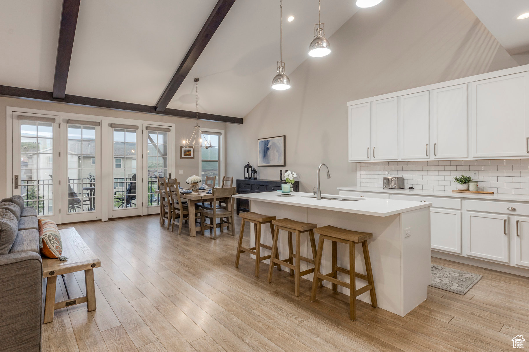 1089 W Cattail Ct, Kamas, Utah image 18