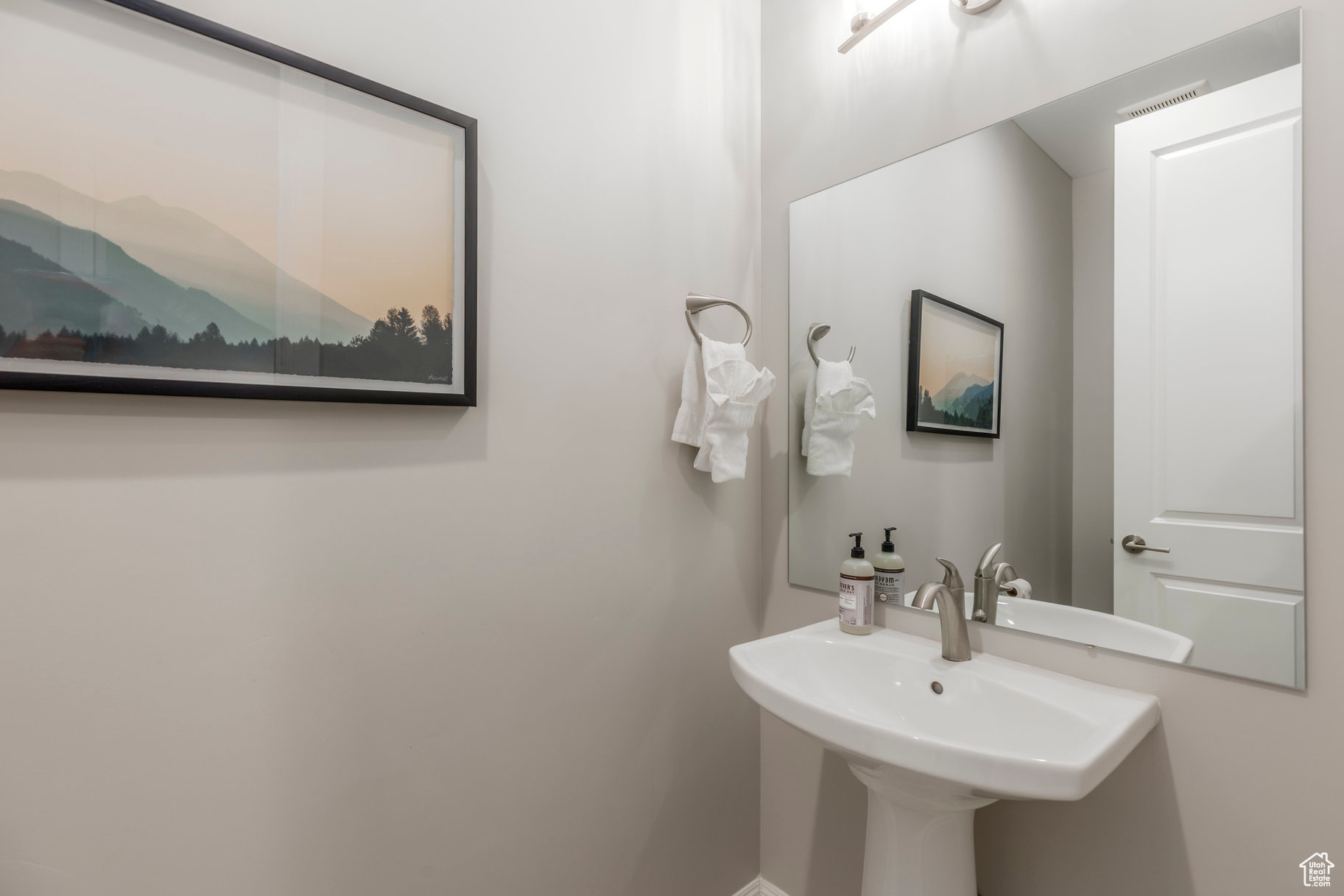 1089 W Cattail Ct, Kamas, Utah image 30