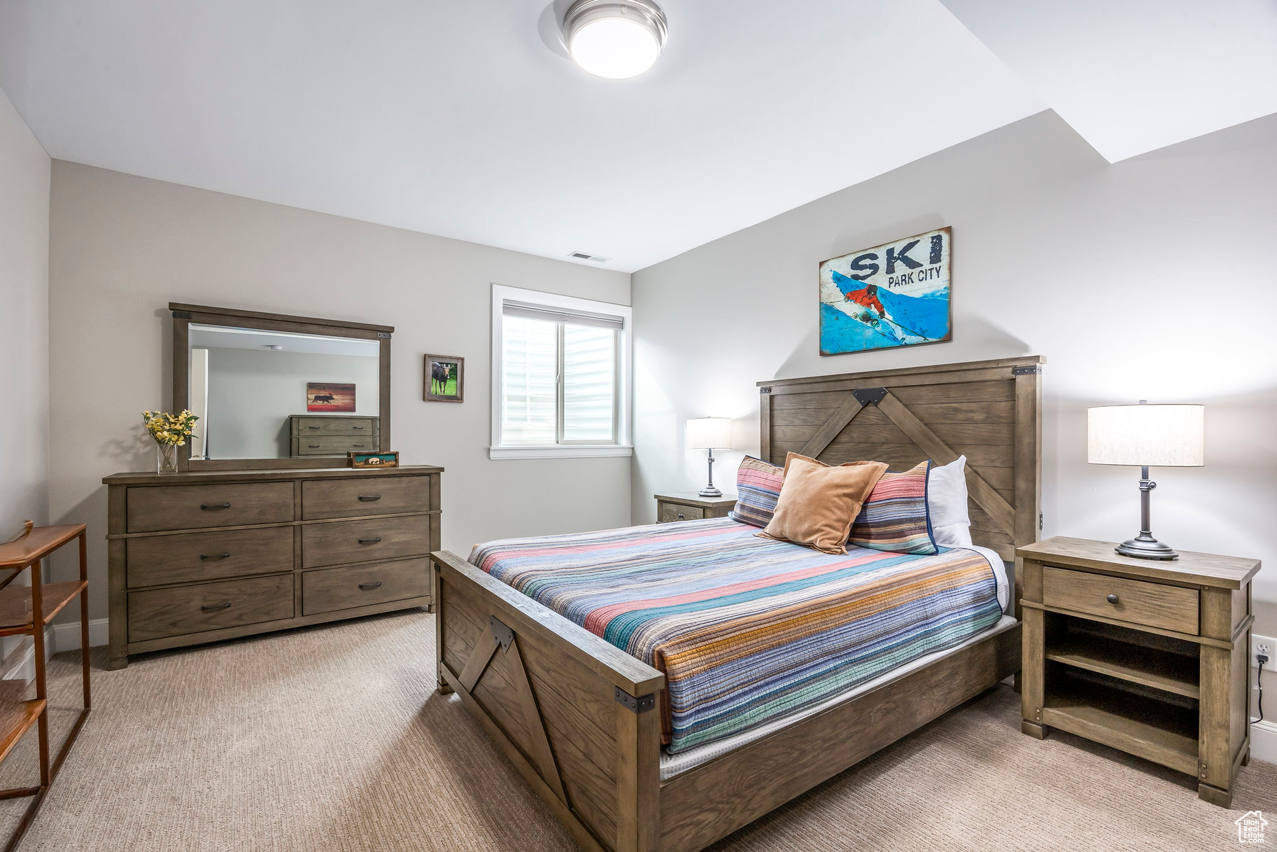 1089 W Cattail Ct, Kamas, Utah image 26
