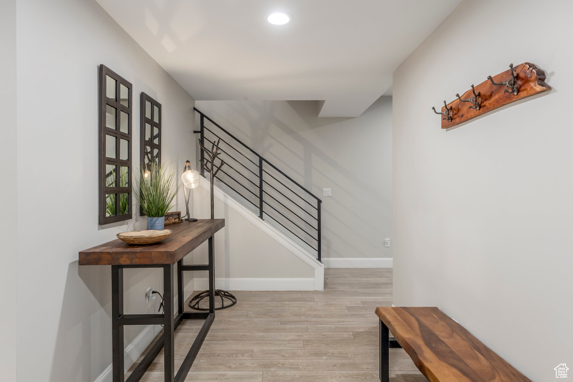1089 W Cattail Ct, Kamas, Utah image 31