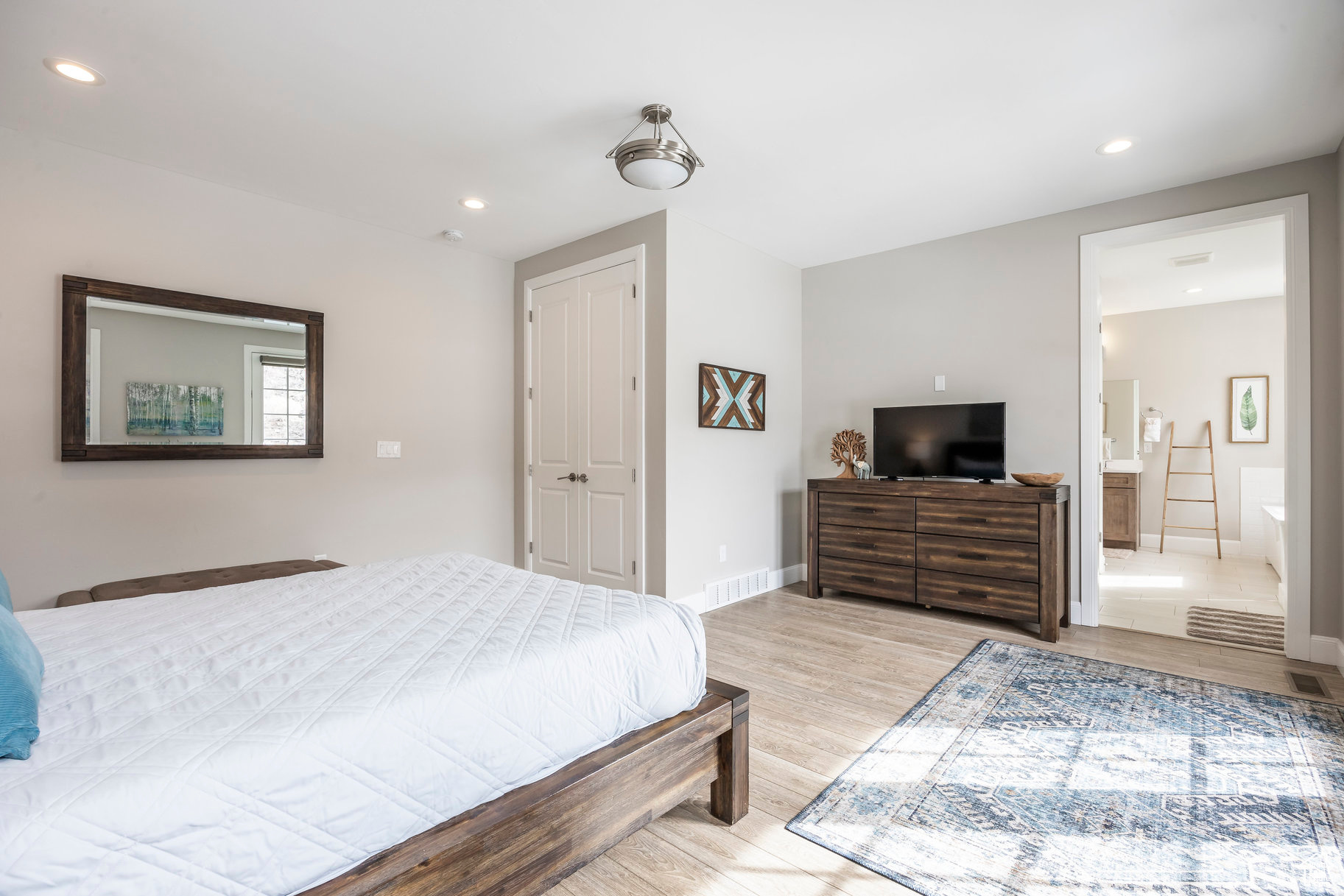 1089 W Cattail Ct, Kamas, Utah image 13