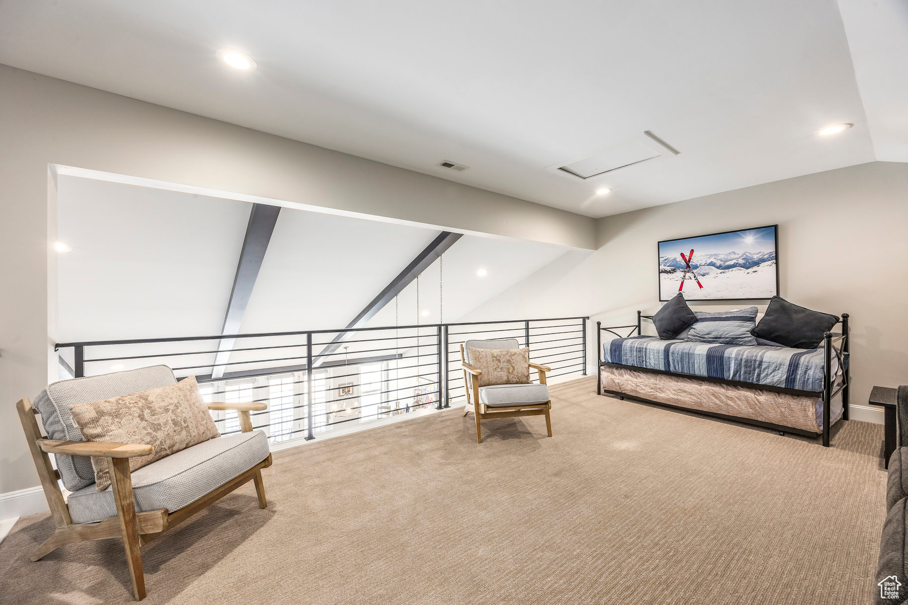 1089 W Cattail Ct, Kamas, Utah image 20