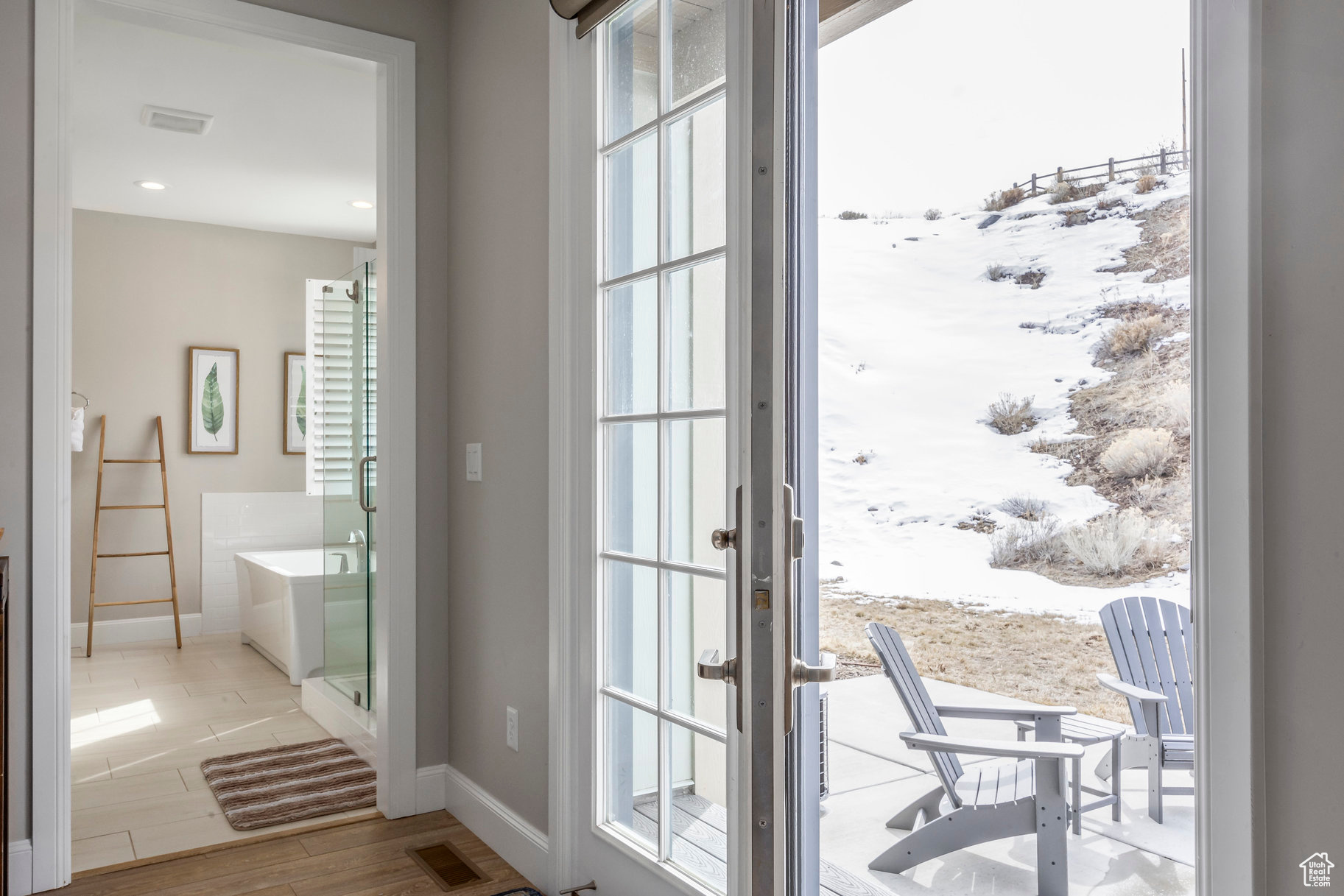 1089 W Cattail Ct, Kamas, Utah image 15