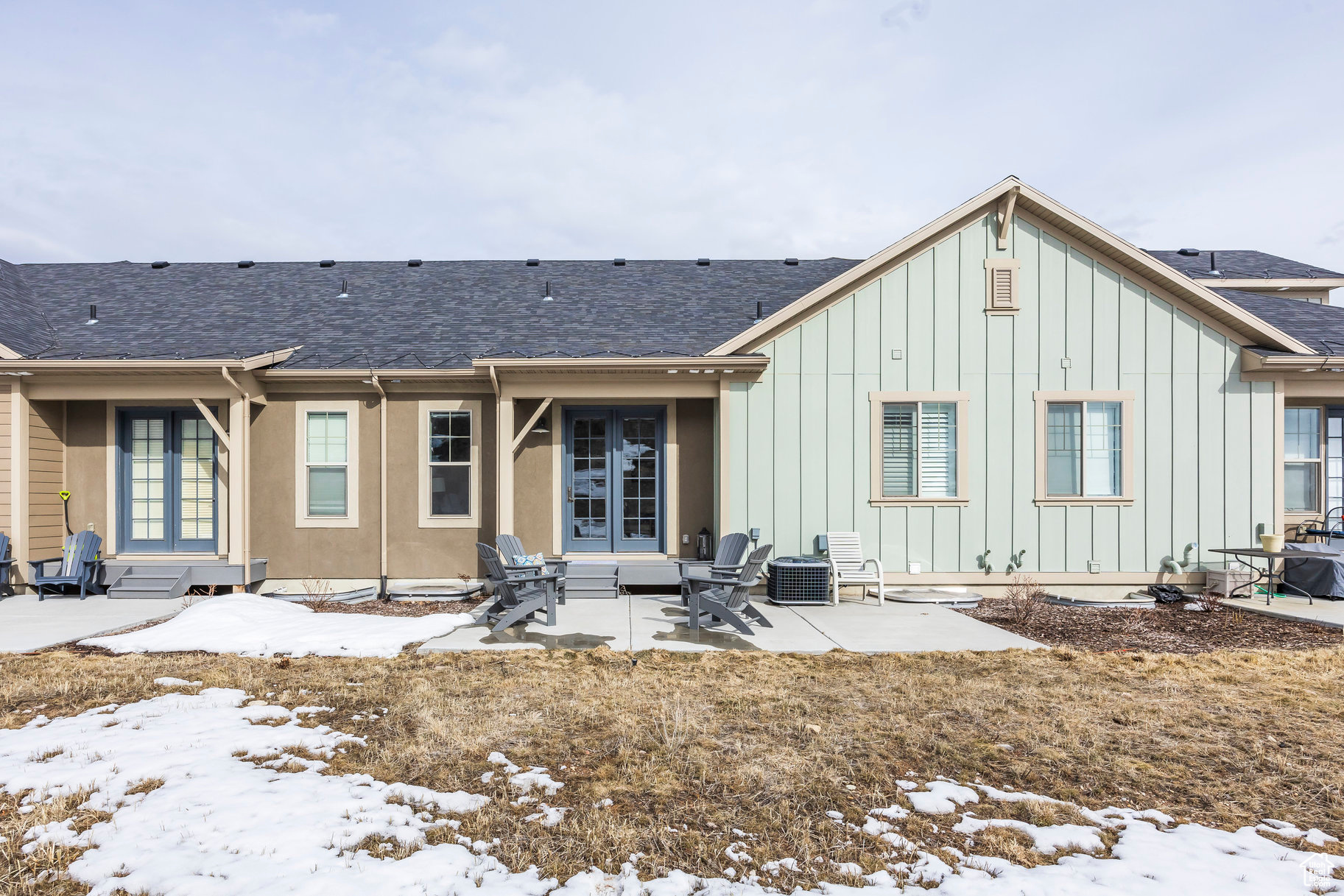 1089 W Cattail Ct, Kamas, Utah image 38