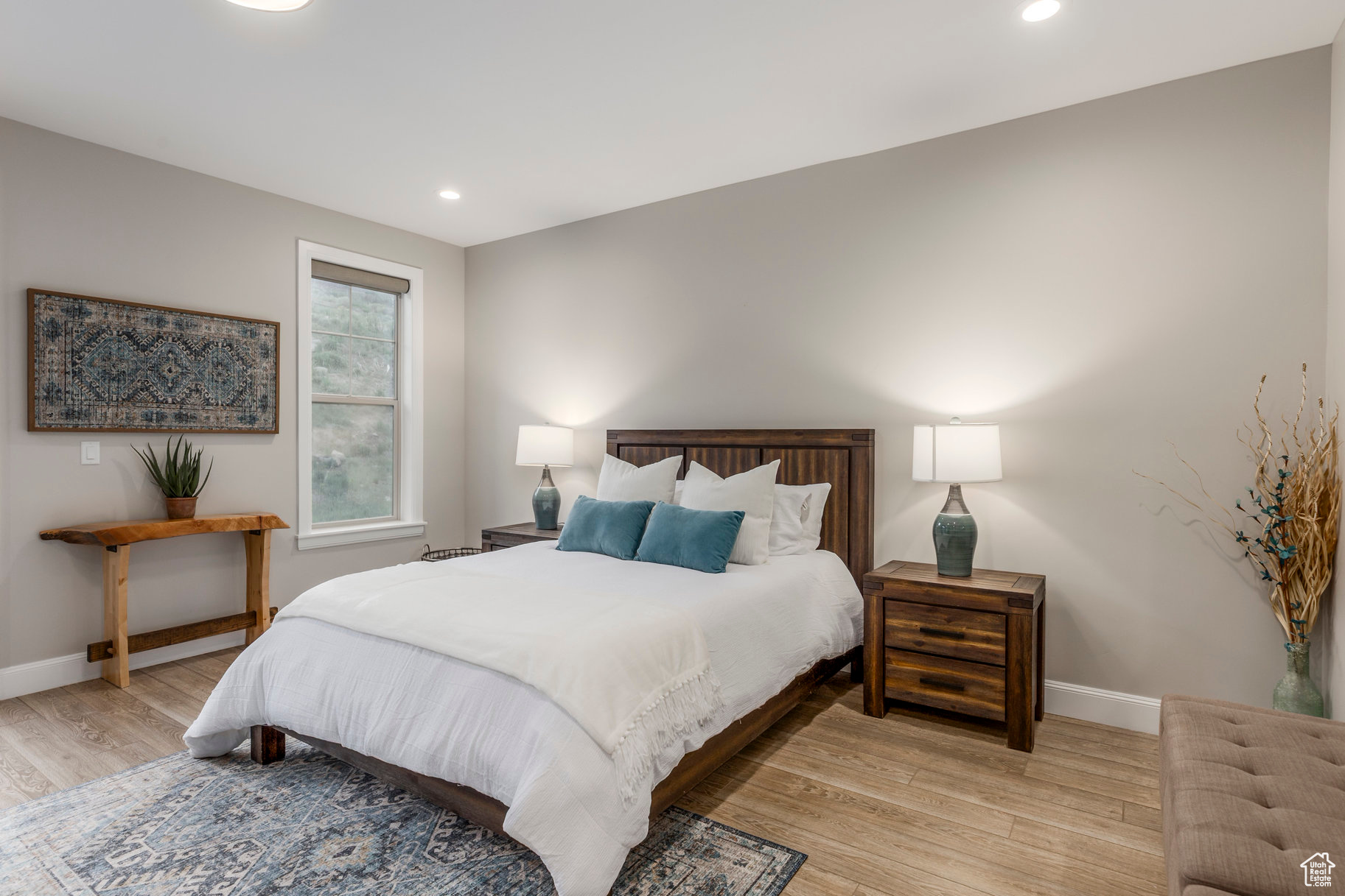 1089 W Cattail Ct, Kamas, Utah image 4