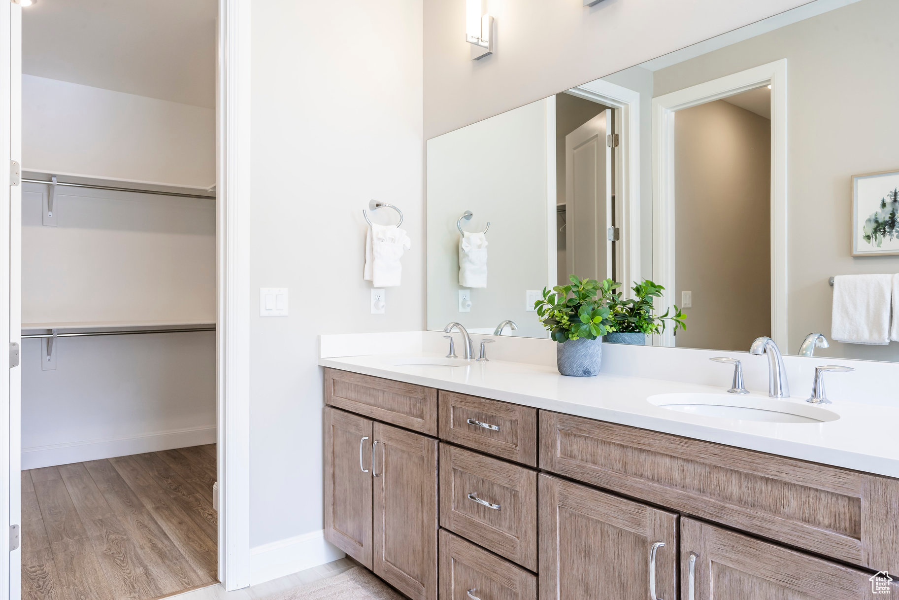 1089 W Cattail Ct, Kamas, Utah image 18