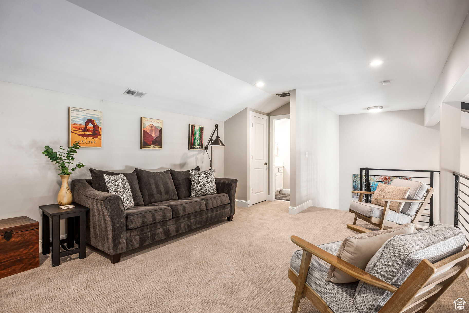 1089 W Cattail Ct, Kamas, Utah image 22