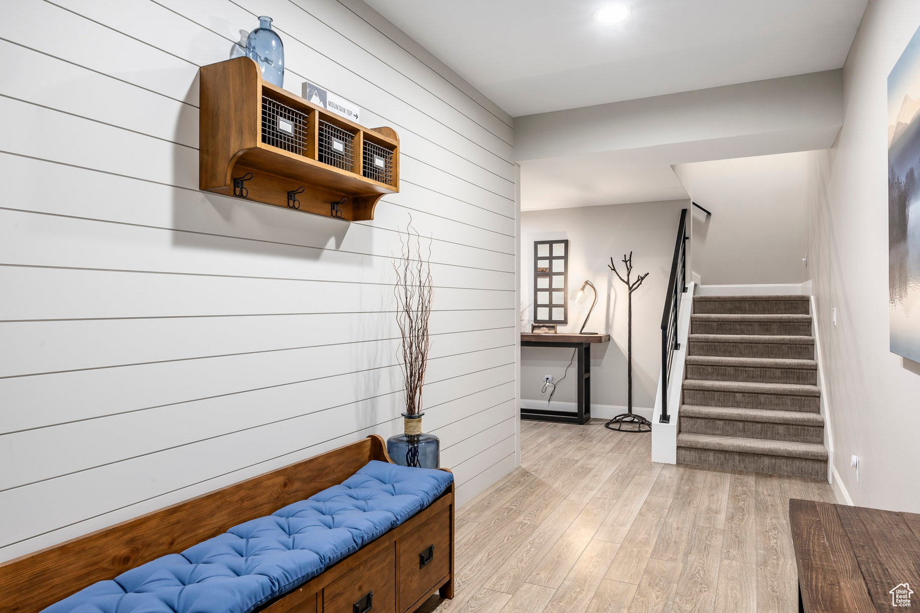 1089 W Cattail Ct, Kamas, Utah image 27