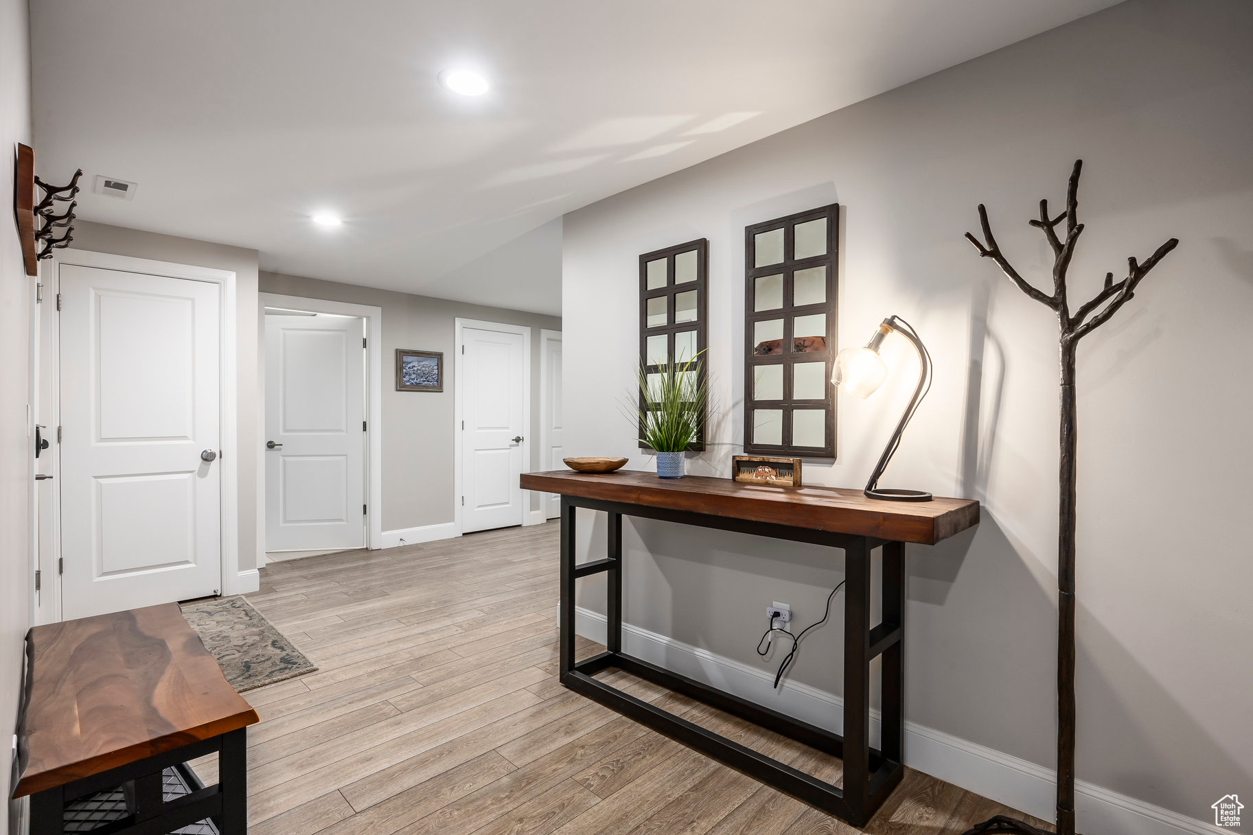 1089 W Cattail Ct, Kamas, Utah image 28
