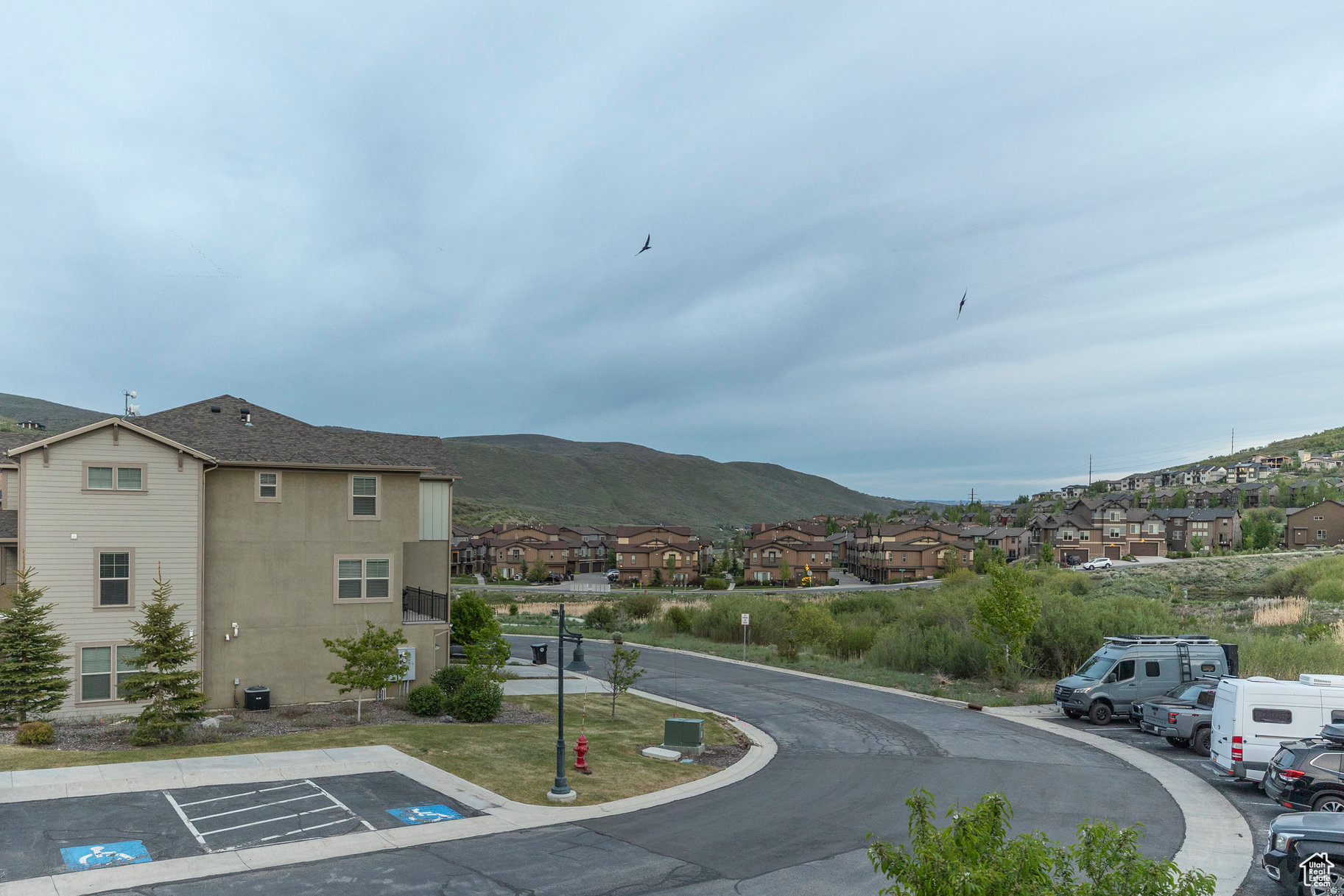 1089 W Cattail Ct, Kamas, Utah image 40