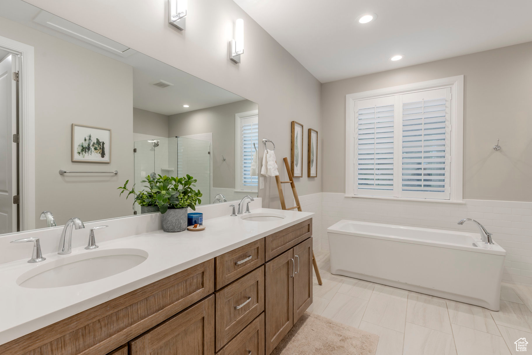 1089 W Cattail Ct, Kamas, Utah image 6