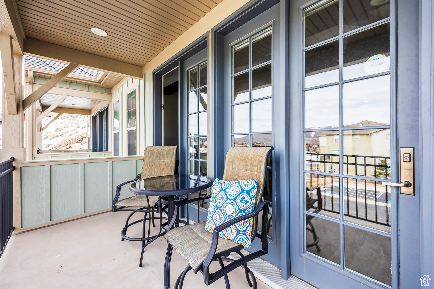 1089 W Cattail Ct, Kamas, Utah image 42