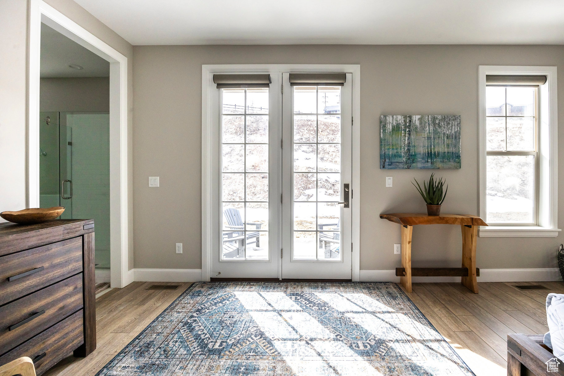 1089 W Cattail Ct, Kamas, Utah image 14
