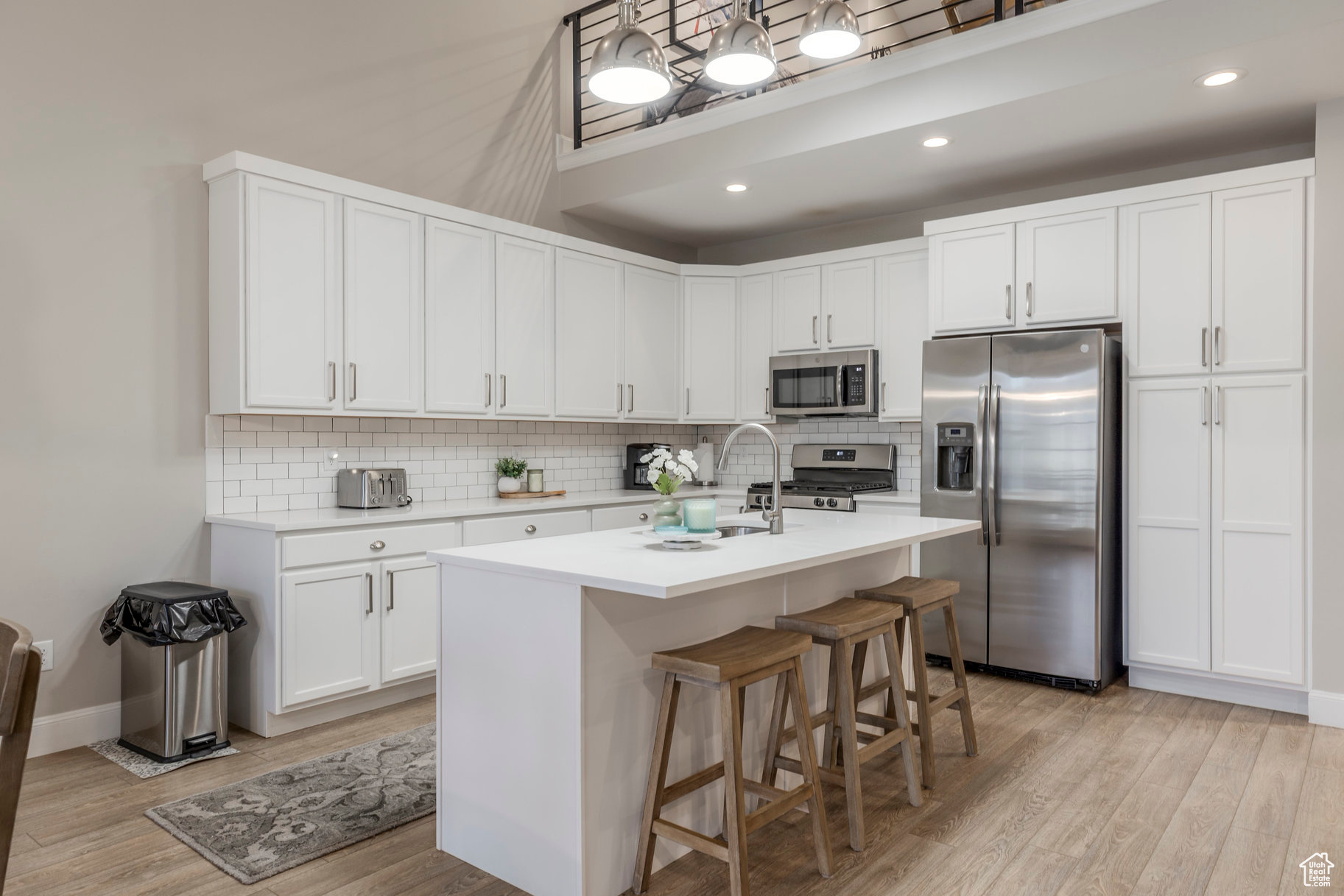 1089 W Cattail Ct, Kamas, Utah image 16