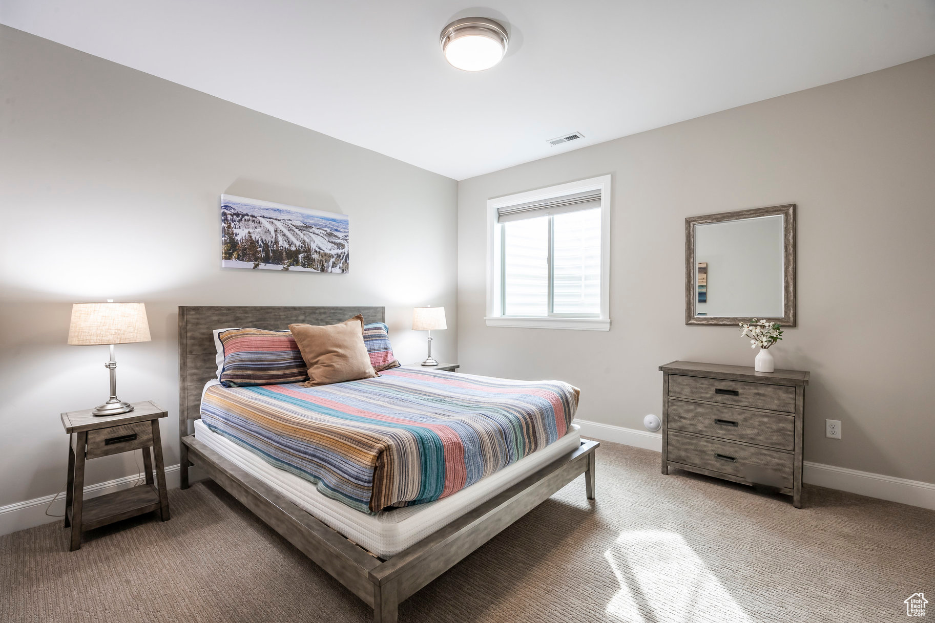 1089 W Cattail Ct, Kamas, Utah image 23