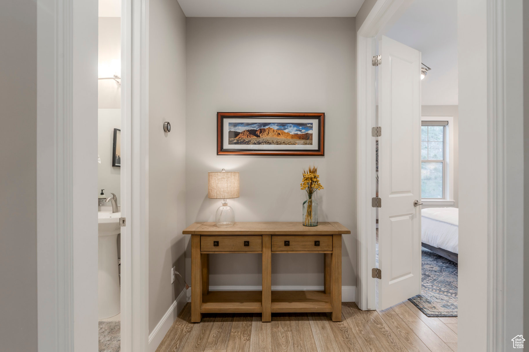 1089 W Cattail Ct, Kamas, Utah image 24