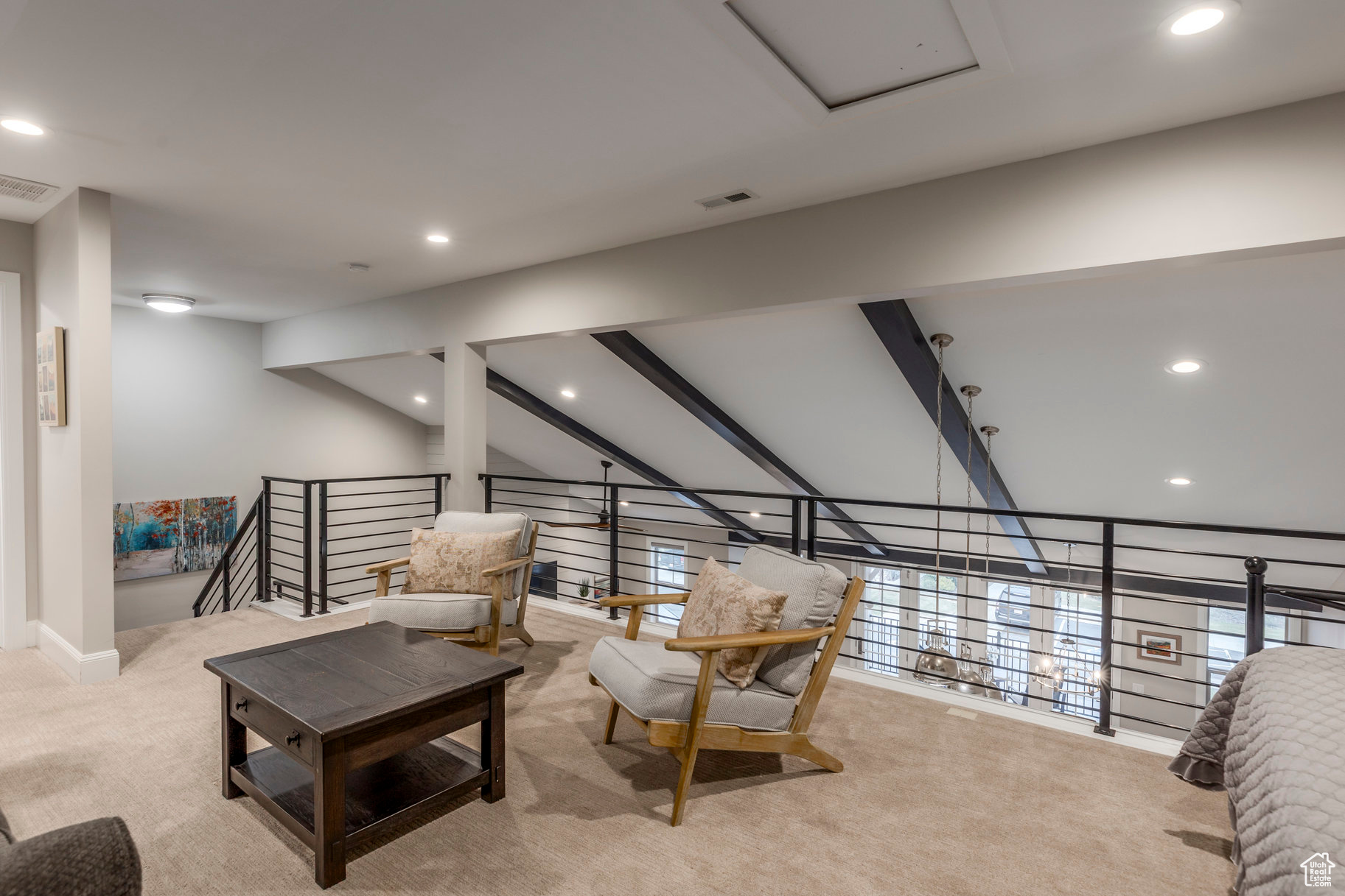 1089 W Cattail Ct, Kamas, Utah image 22