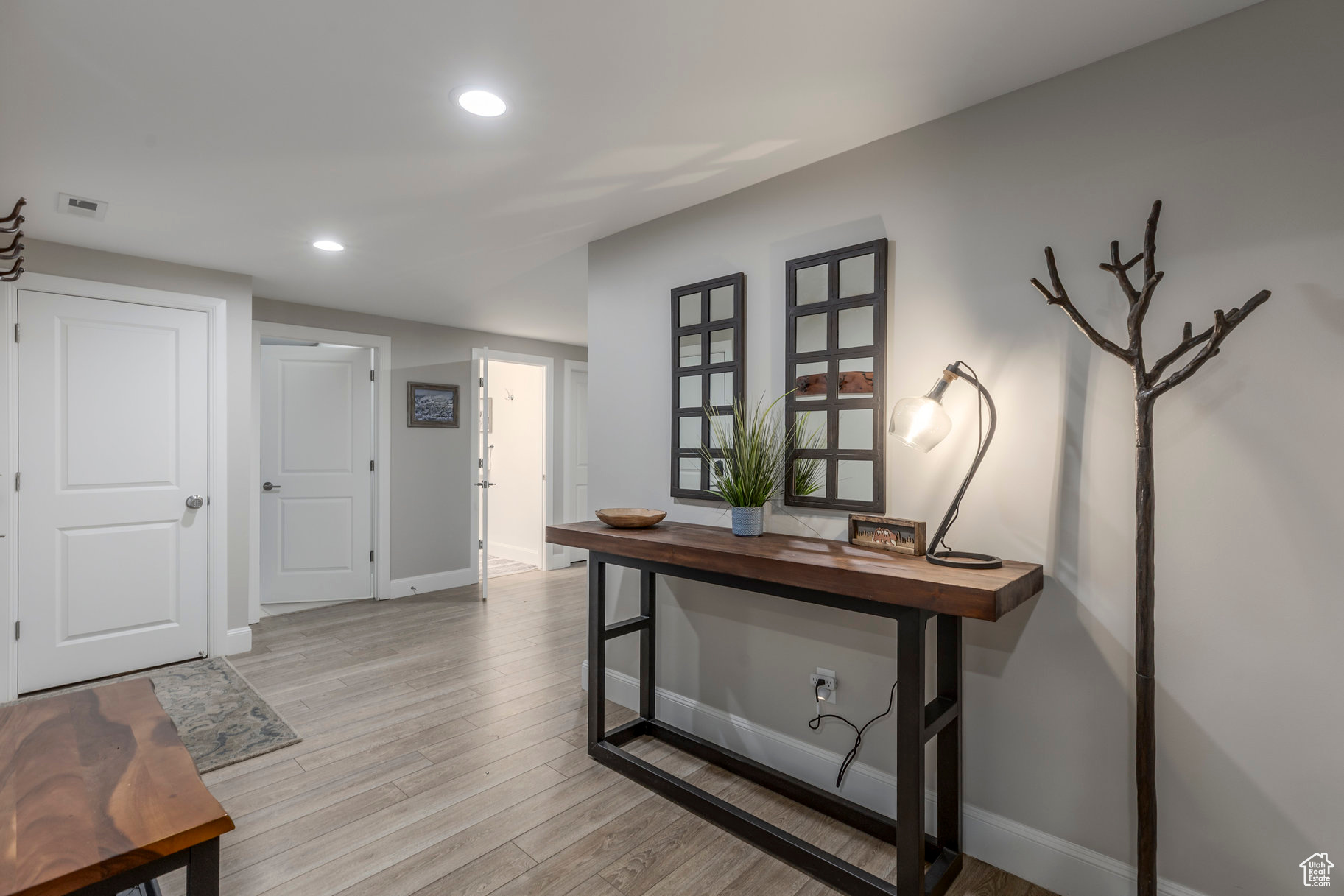 1089 W Cattail Ct, Kamas, Utah image 20