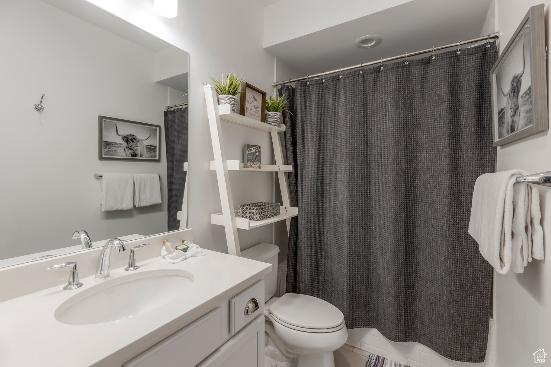 1089 W Cattail Ct, Kamas, Utah image 26
