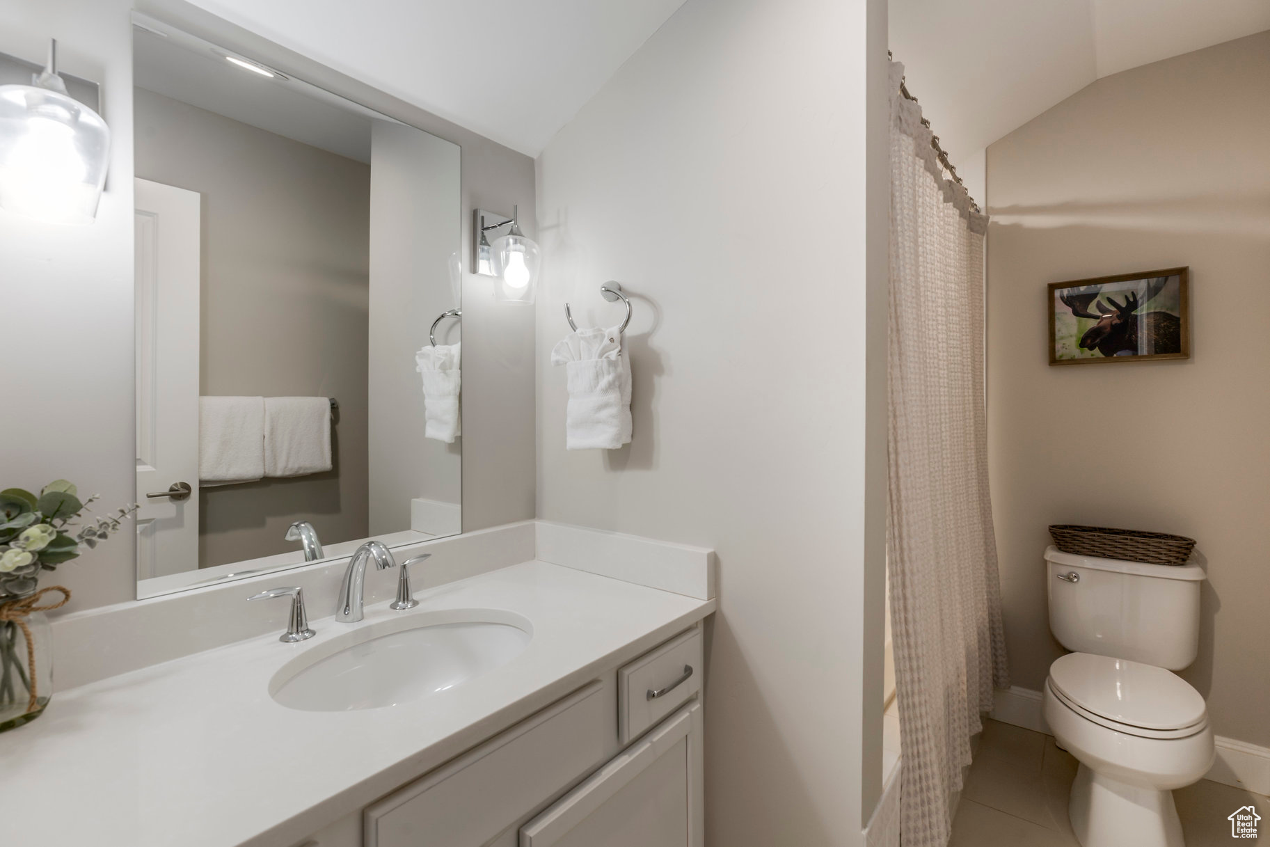 1089 W Cattail Ct, Kamas, Utah image 29