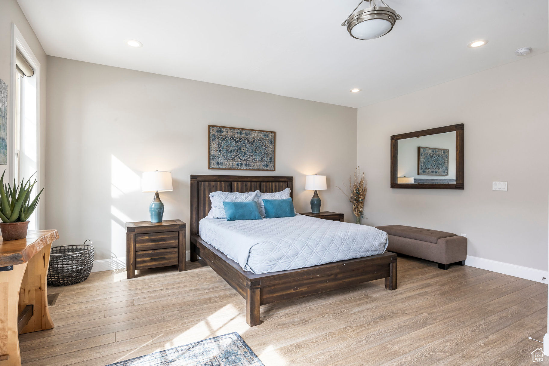 1089 W Cattail Ct, Kamas, Utah image 11