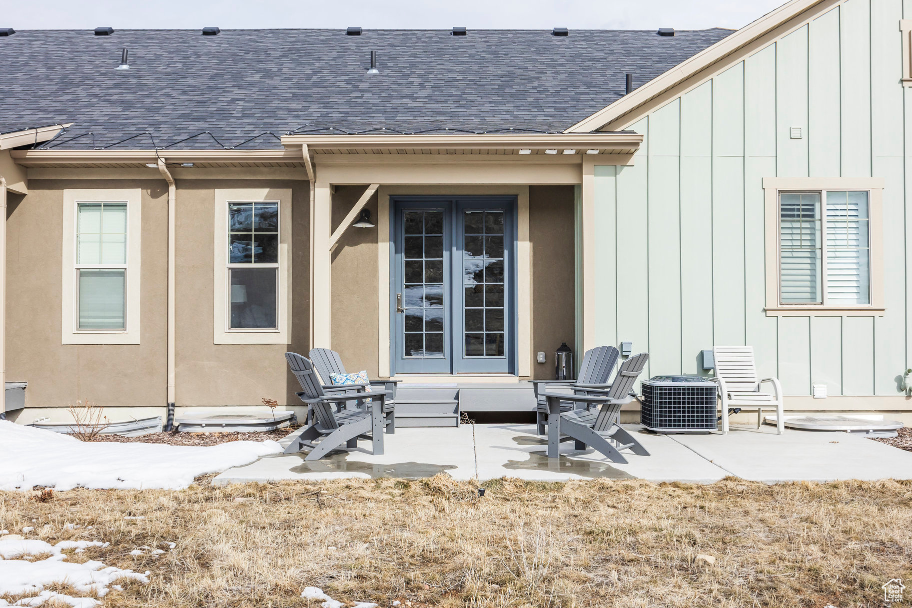 1089 W Cattail Ct, Kamas, Utah image 39