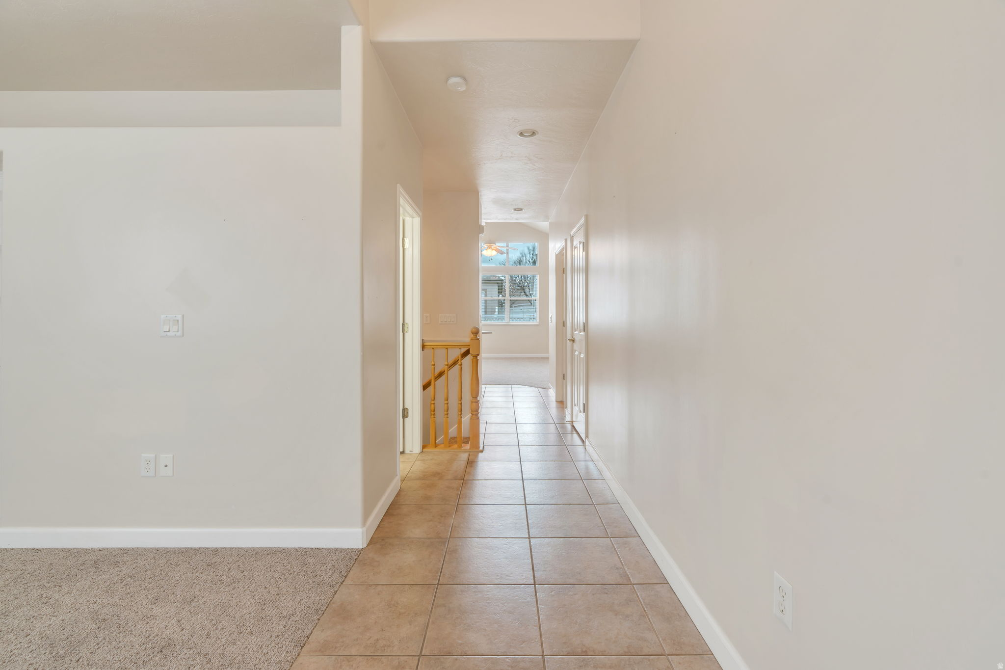 REUNION VILLAGE - Residential