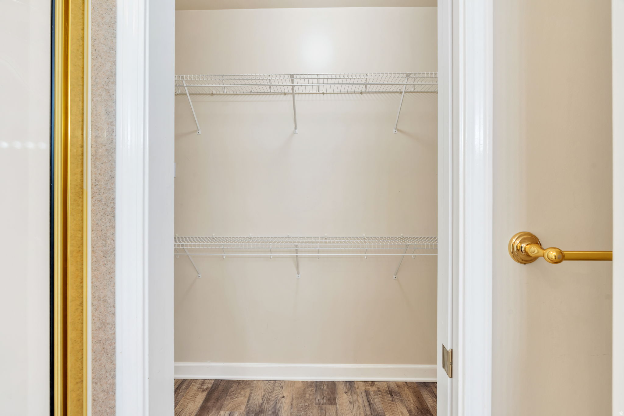 REUNION VILLAGE - Residential