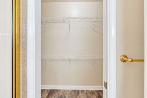 Tiny photo for 1533 W HOMECOMING AVE, South Jordan, UT 84095 (MLS # 2136908)