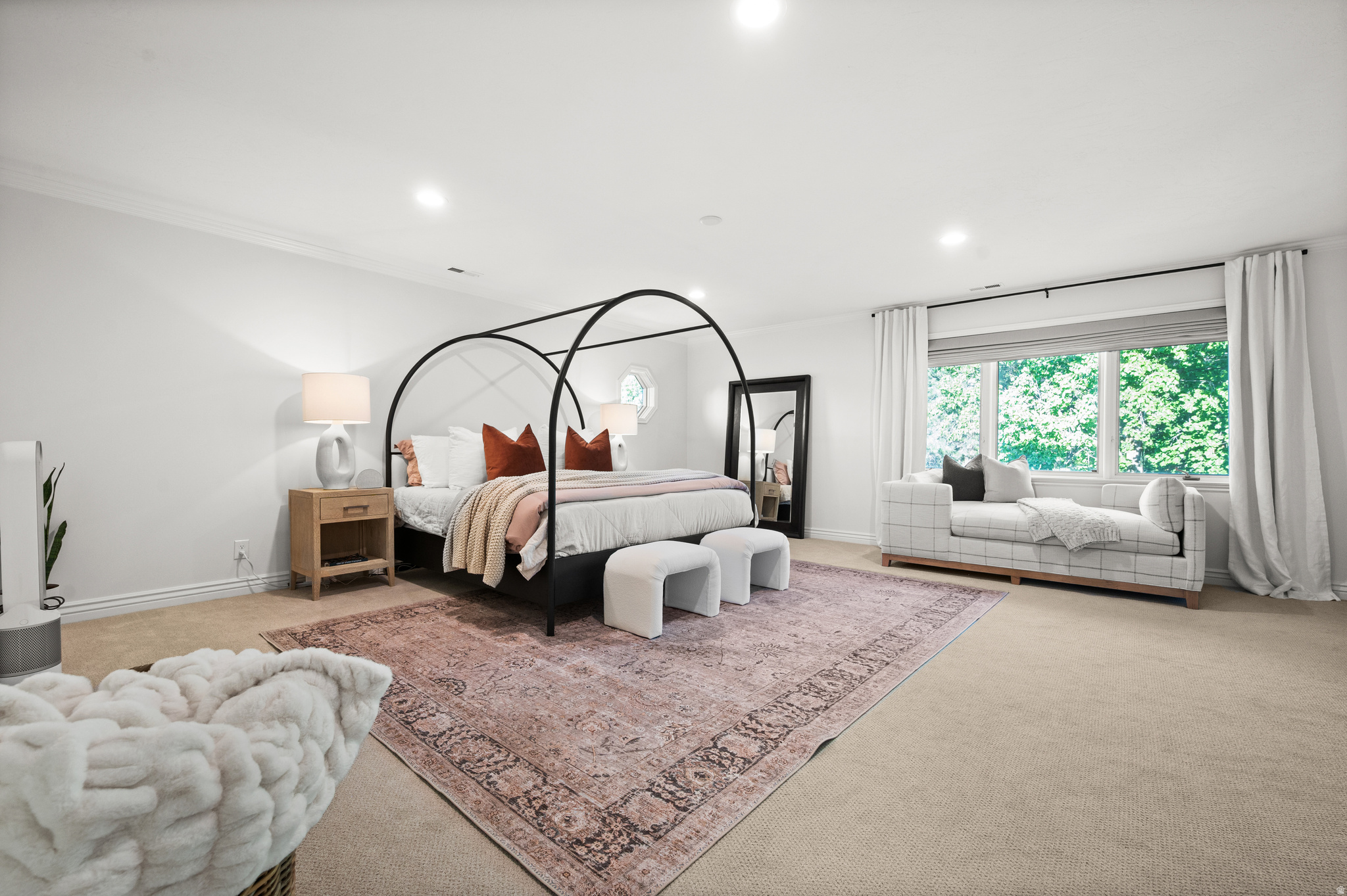 WREN LANE - Residential