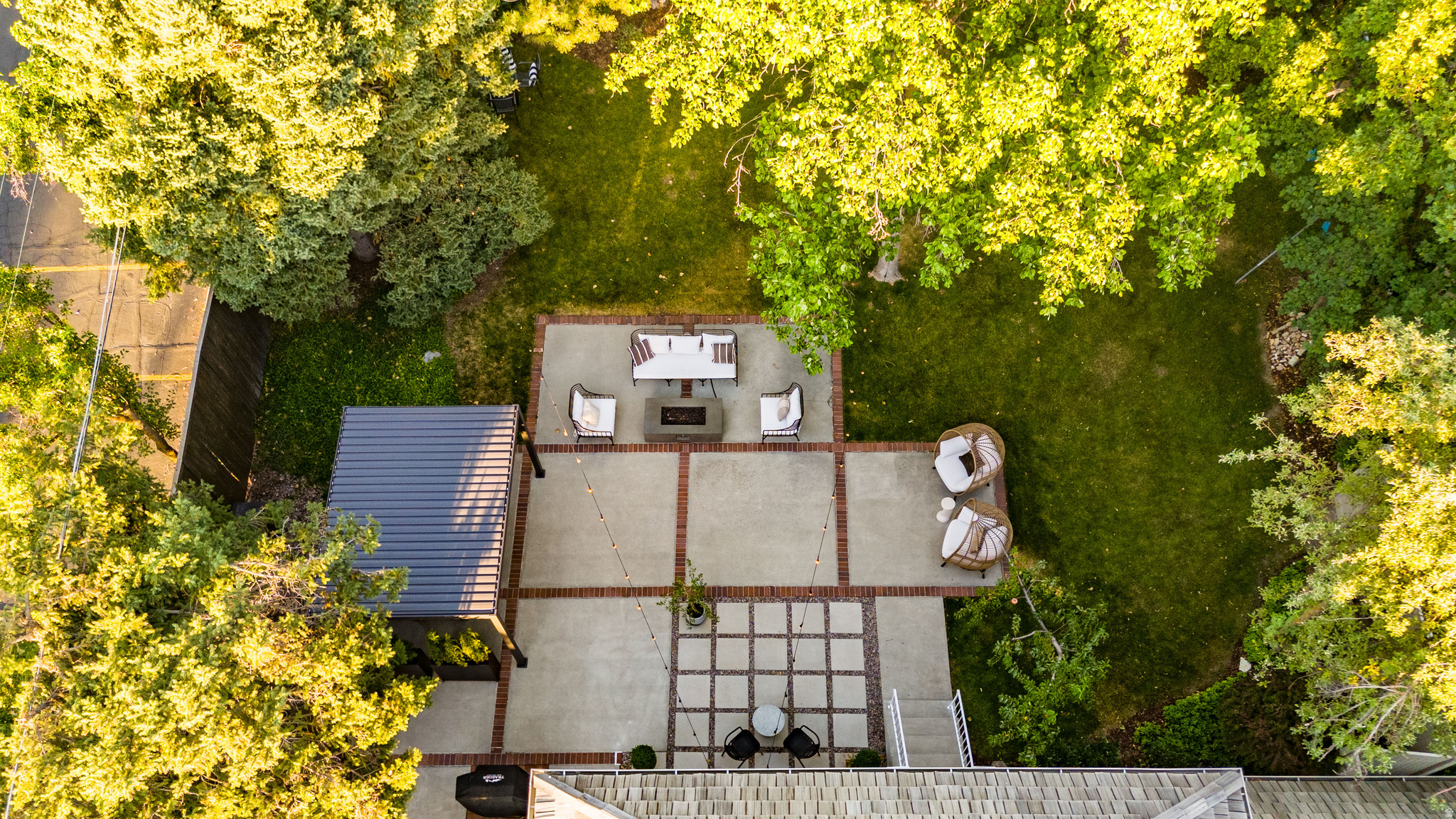 WREN LANE - Residential