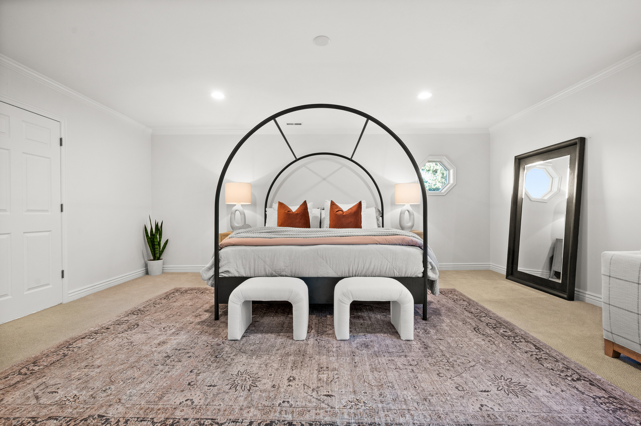 WREN LANE - Residential