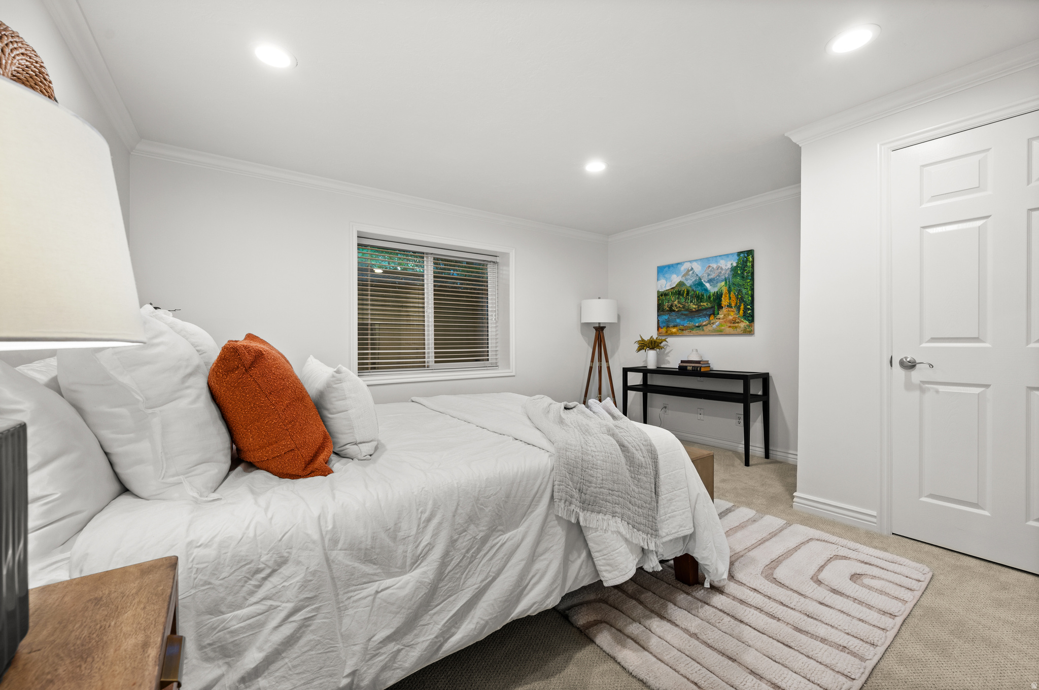 WREN LANE - Residential