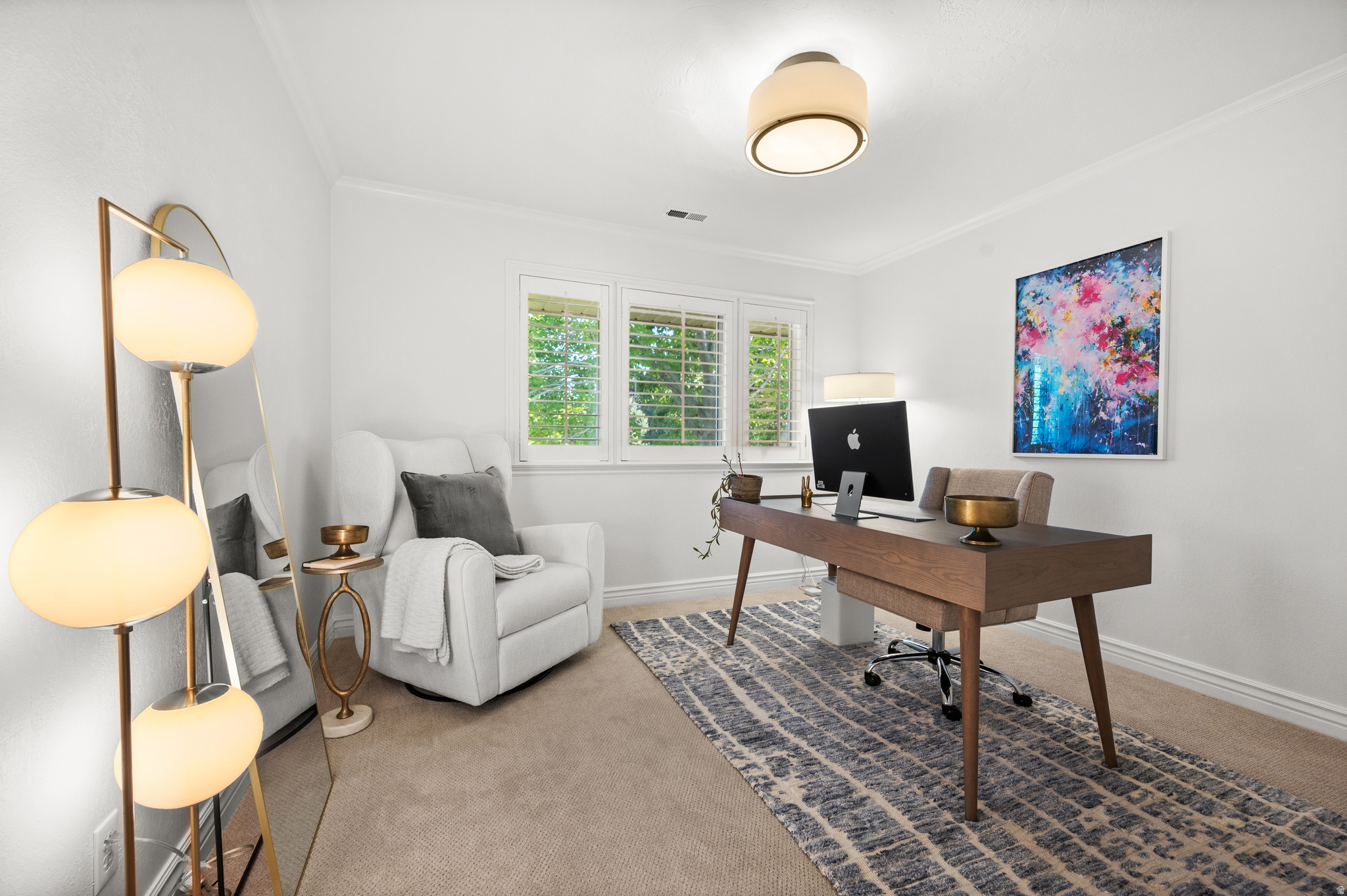 WREN LANE - Residential