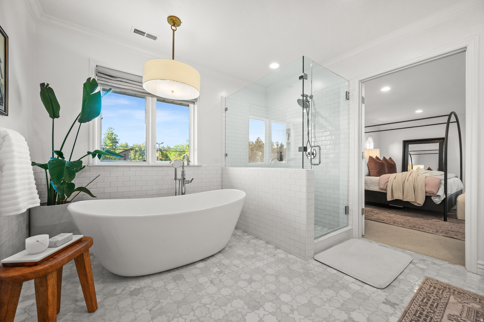 WREN LANE - Residential