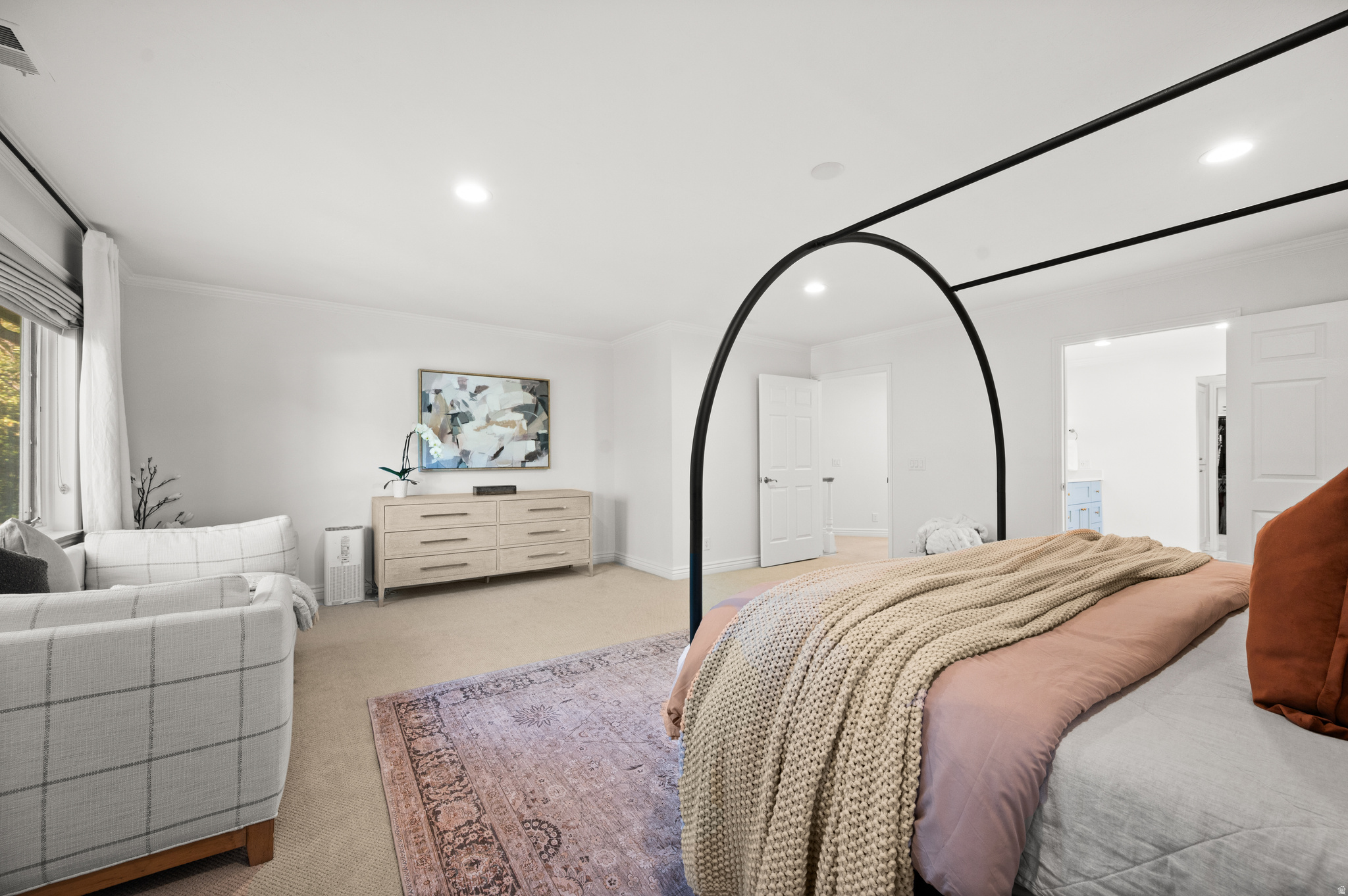 WREN LANE - Residential