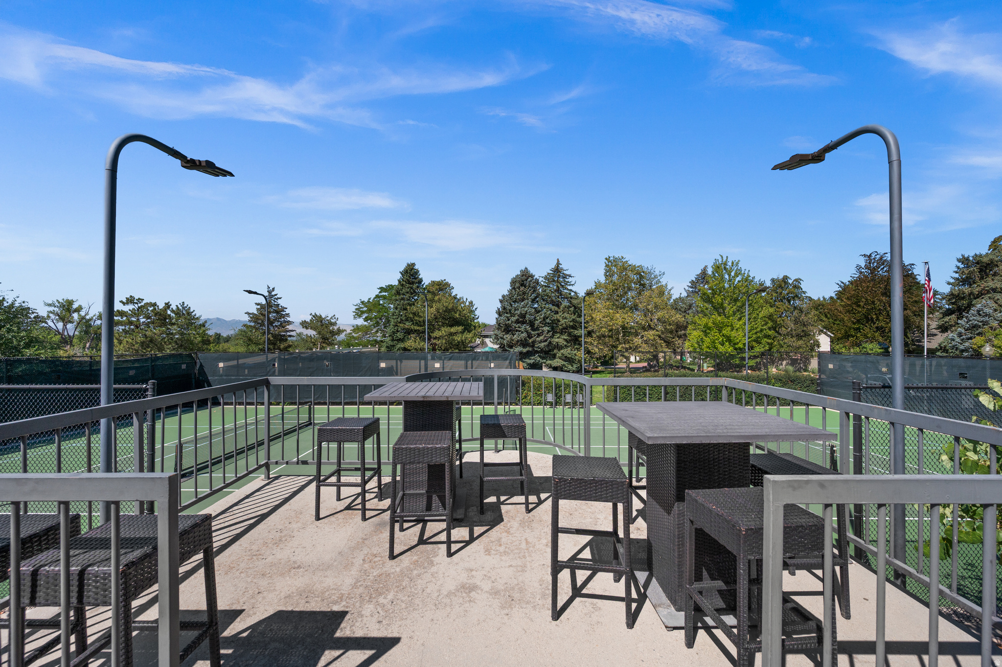 WREN LANE - Residential